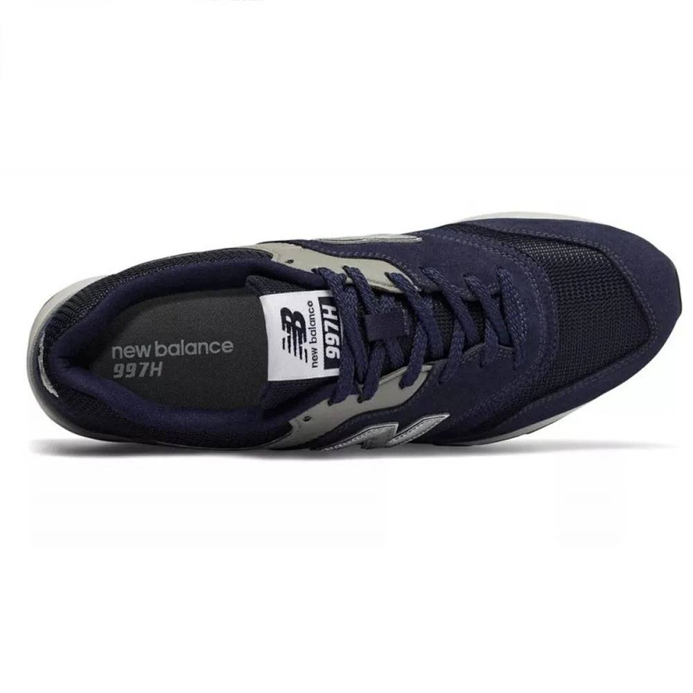 NEW BALANCE CLASSIC TRADITIONNLS CM997