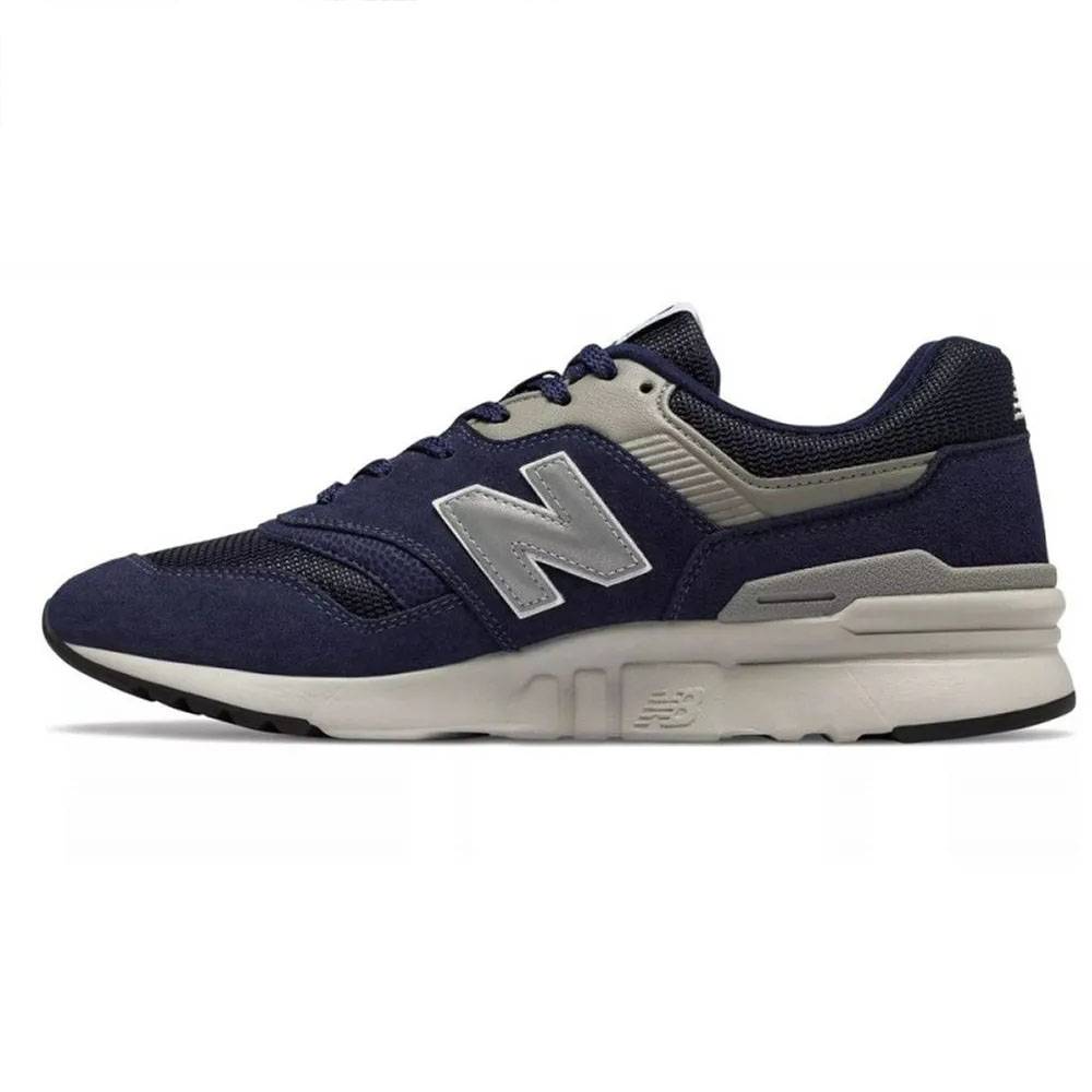 NEW BALANCE CLASSIC TRADITIONNLS CM997