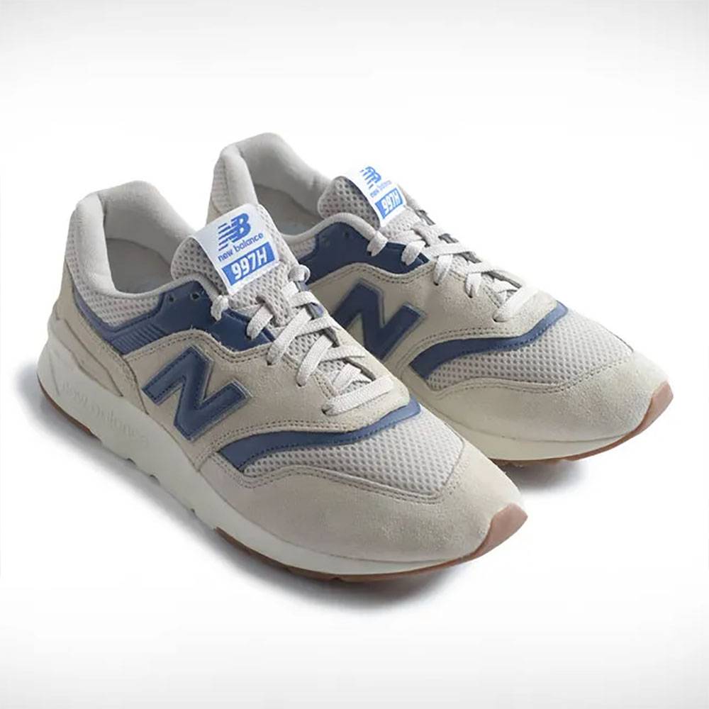 NEW BALANCE CLASSIC TRADITIONNLS CM997