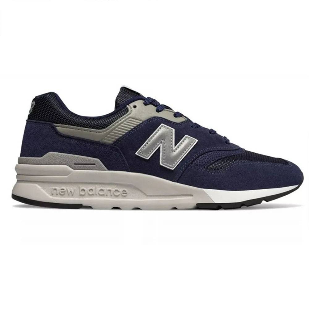 NEW BALANCE CLASSIC TRADITIONNLS CM997