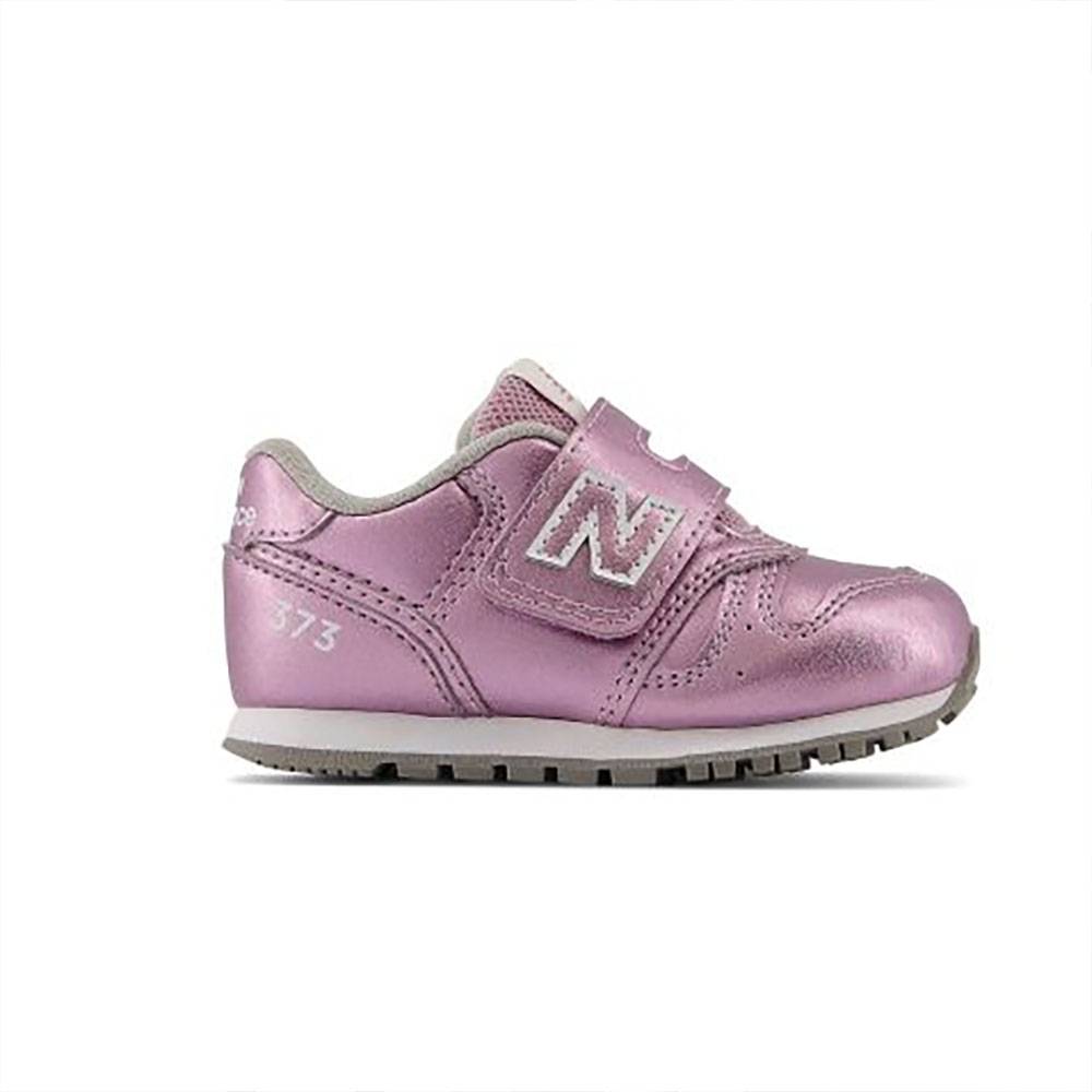 NEW BALANCE SNEAKERS BAMBINA IZ373XB2