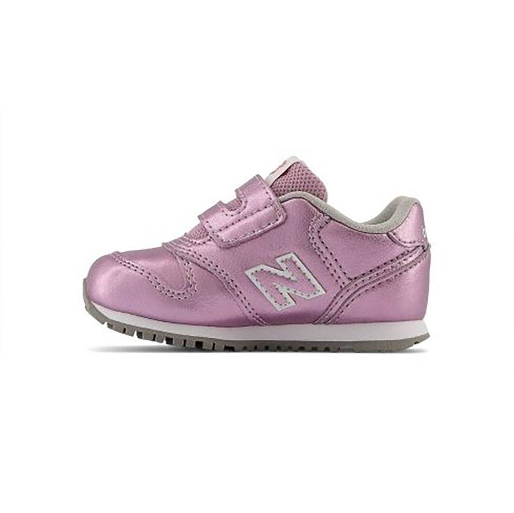 NEW BALANCE SNEAKERS BAMBINA IZ373XB2