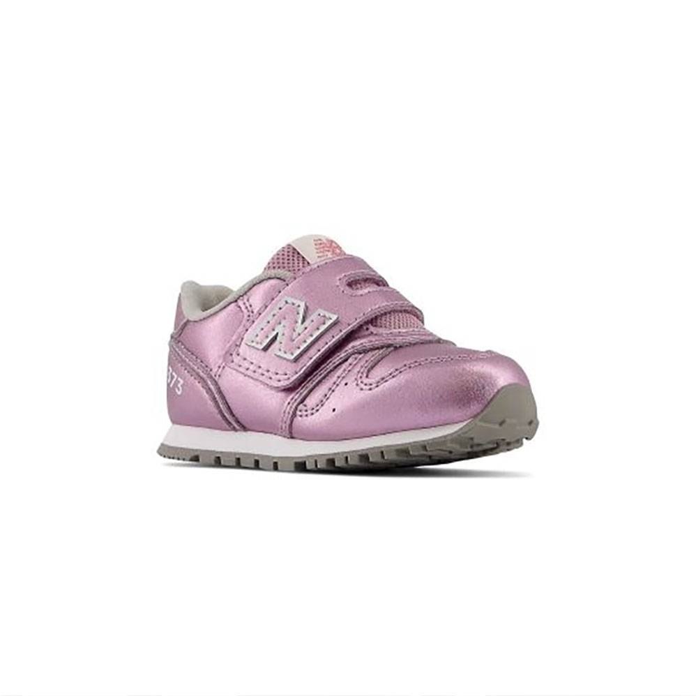 NEW BALANCE SNEAKERS BAMBINA IZ373XB2