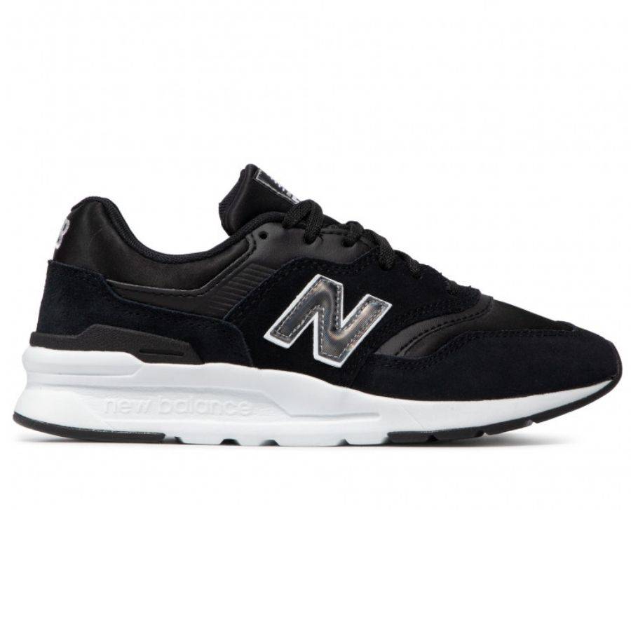 SNEAKERS DONNA NEW BALANCE CW997HPP