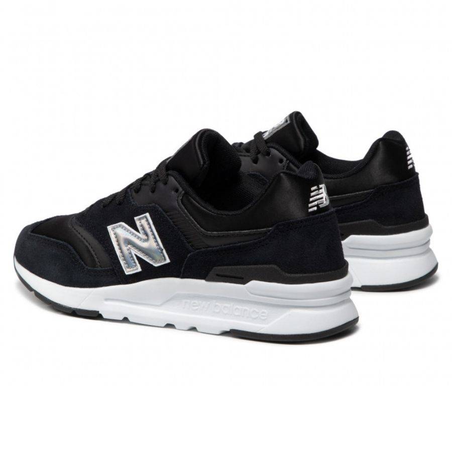 SNEAKERS DONNA NEW BALANCE CW997HPP