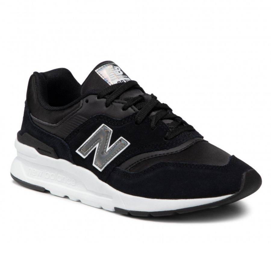 SNEAKERS DONNA NEW BALANCE CW997HPP