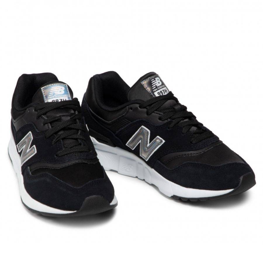 SNEAKERS DONNA NEW BALANCE CW997HPP