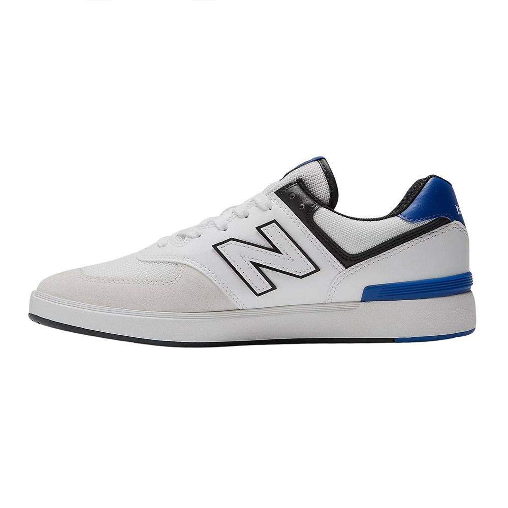 NEW BALANCE SNEAKERS UOMO CT574LFJ