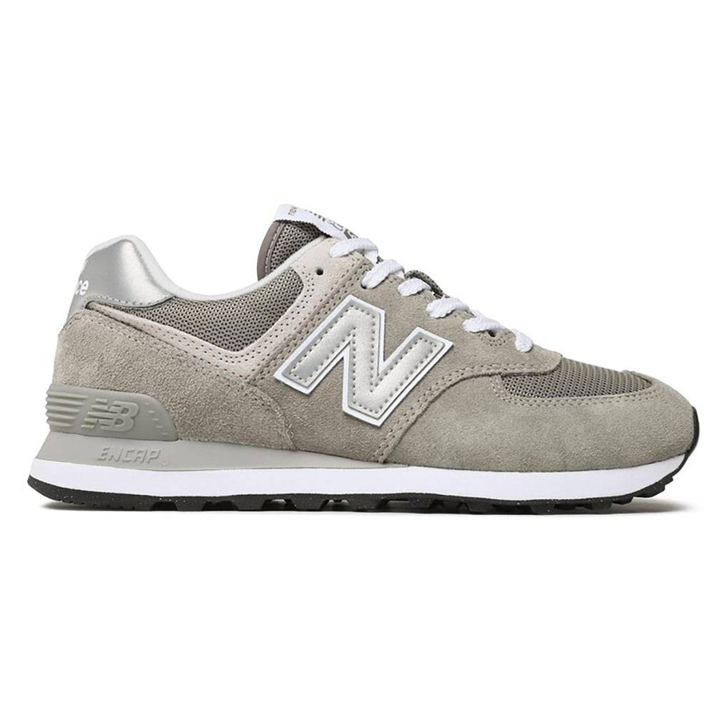 NEW BALANCE SNEAKERS UOMO ML574EVG