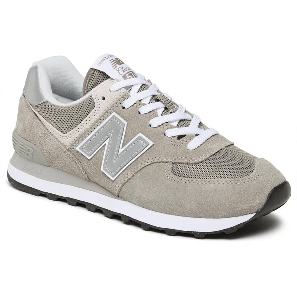 NEW BALANCE SNEAKERS UOMO ML574EVG
