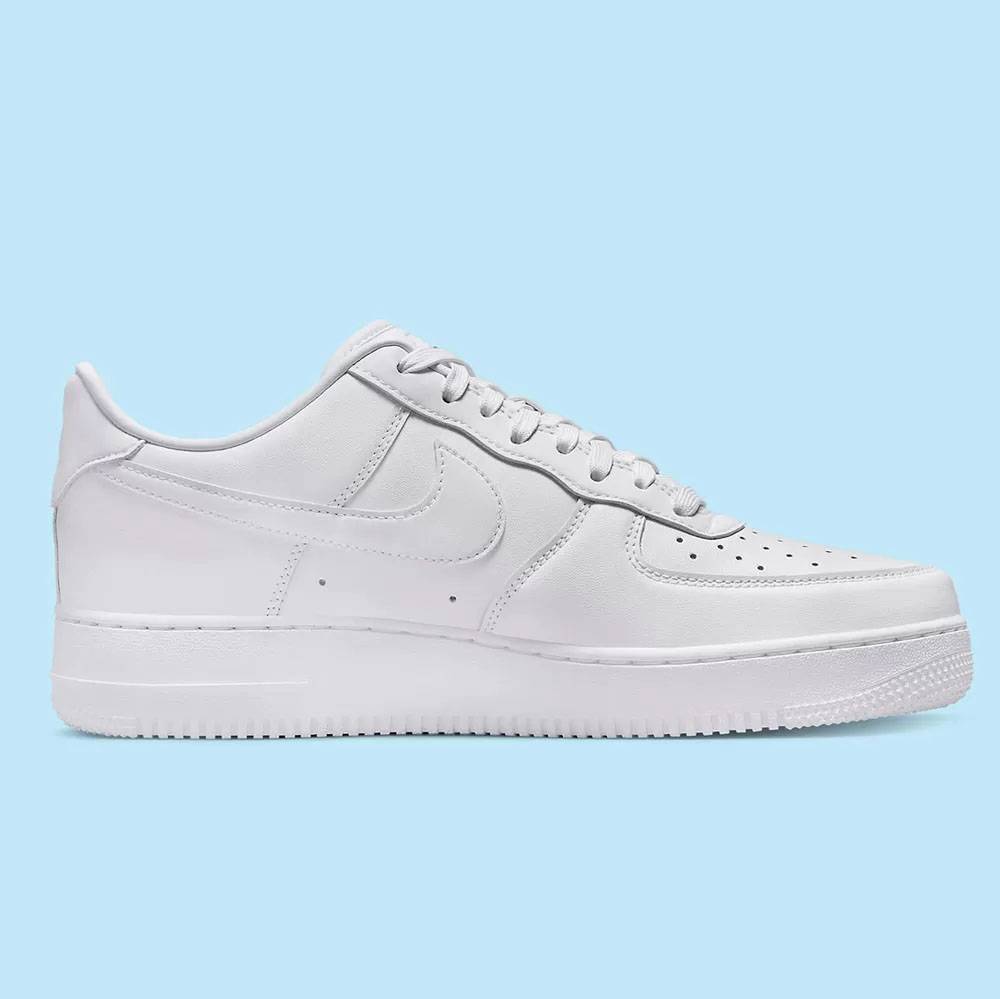 NIKE AIR FORCE 1 07 FRESCH DM0211-100