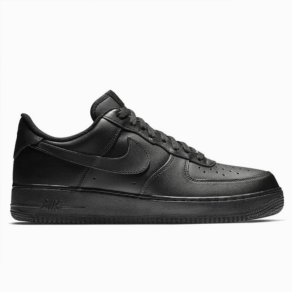 Nike Air Force 1 07 CW2288-001