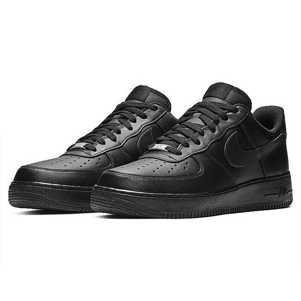 Nike Air Force 1 07 CW2288-001