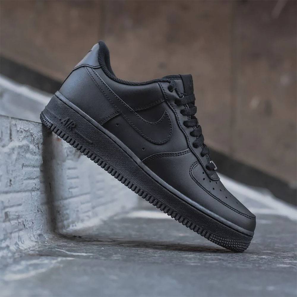 Nike Air Force 1 07 CW2288-001
