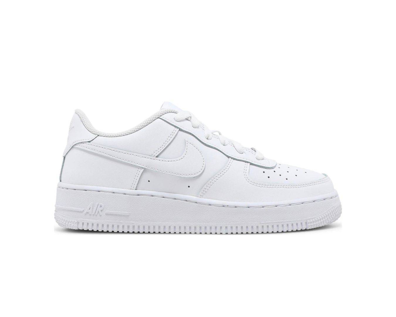 NIKE AIR FORCE 1 LE (GS) DH2920-111
