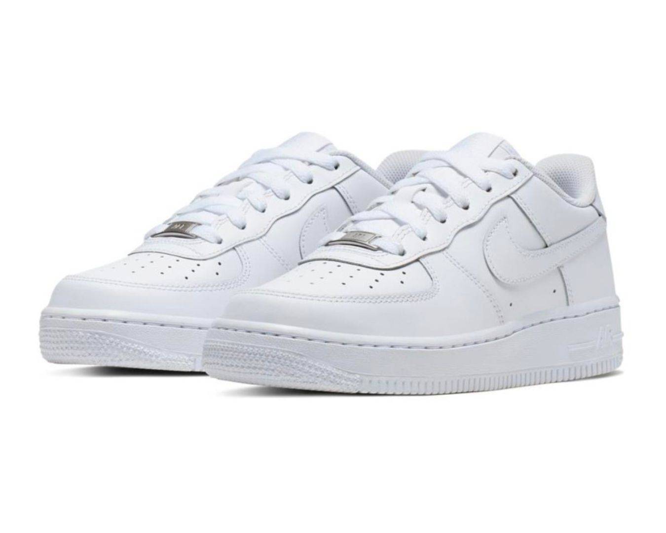 NIKE AIR FORCE 1 LE (GS) DH2920-111