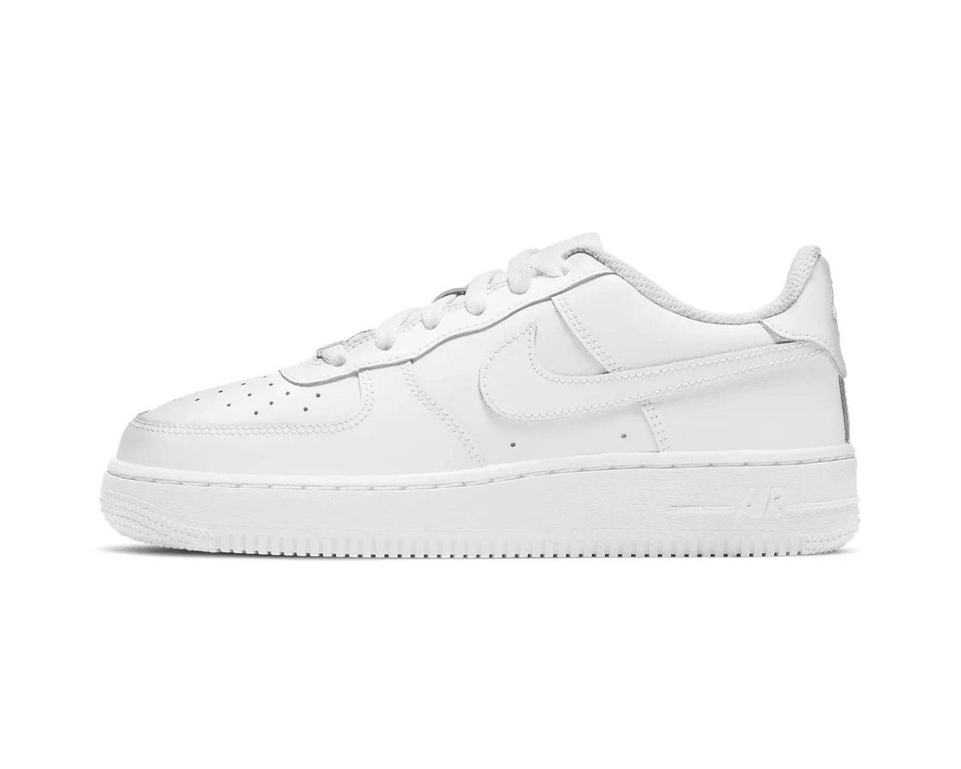 NIKE AIR FORCE 1 LE (GS) DH2920-111