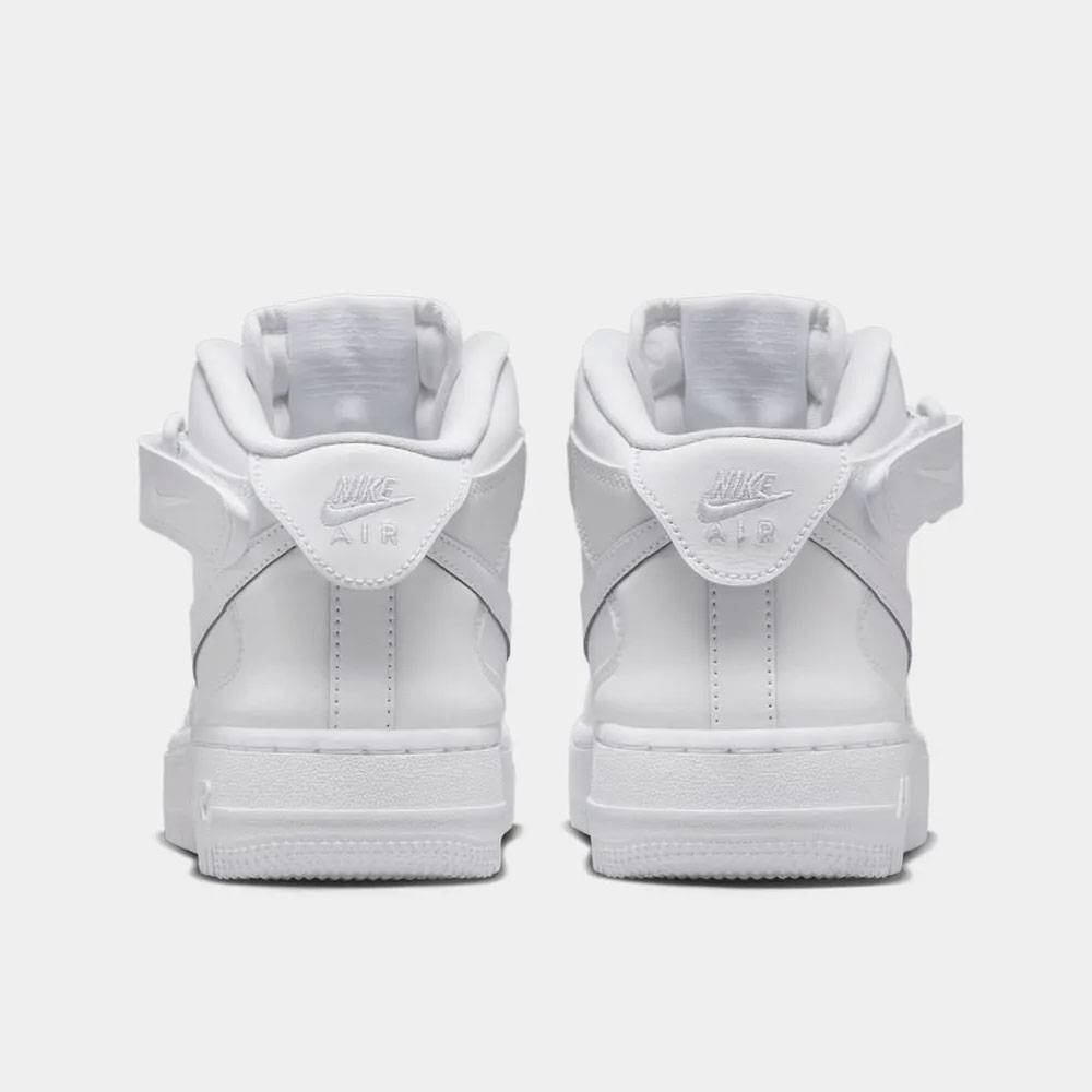 Nike Air Froce 1 Mid Easyon FN1193-111