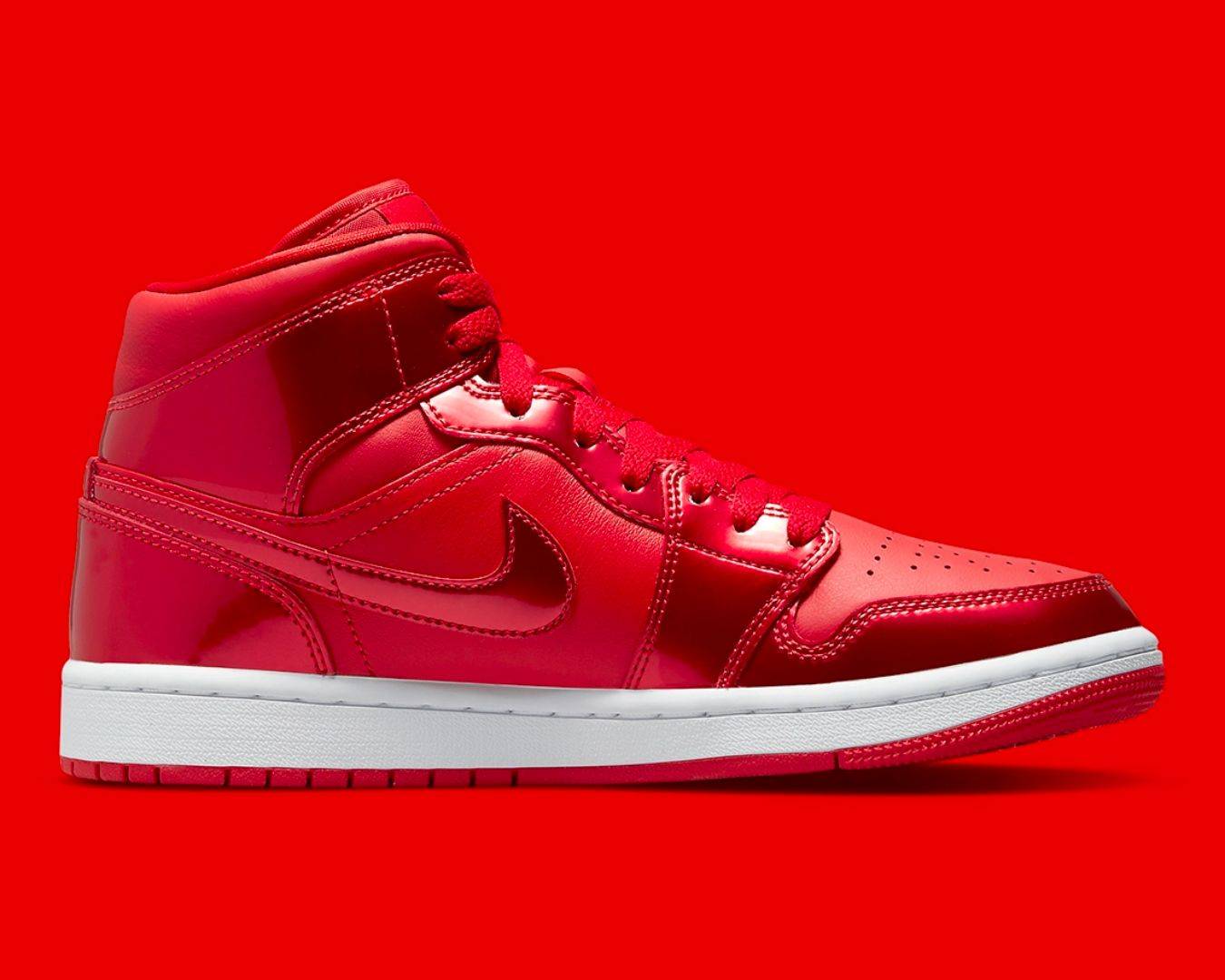 NIKE AIR JORDAN MID (SE) DH5894-600