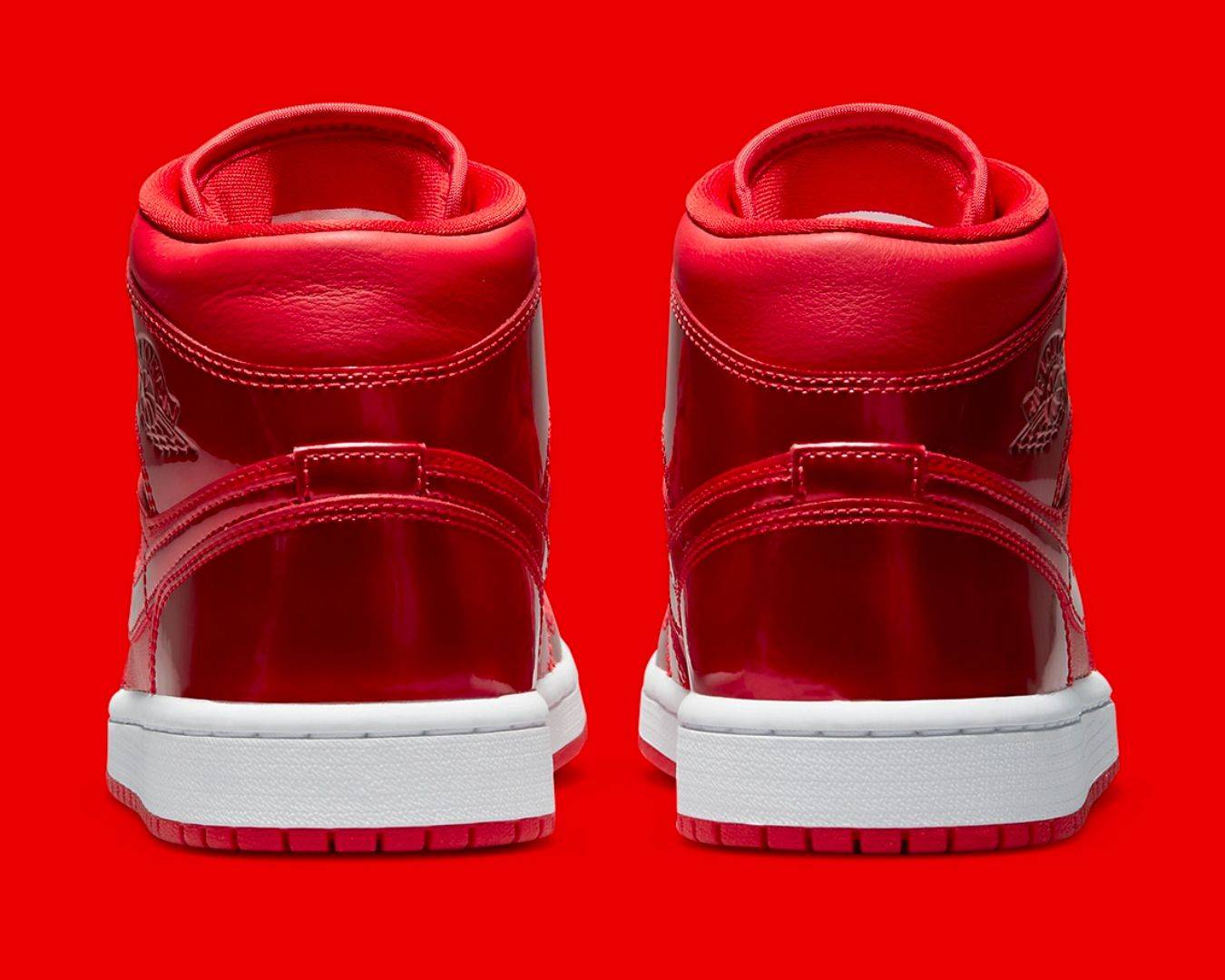 NIKE AIR JORDAN MID (SE) DH5894-600