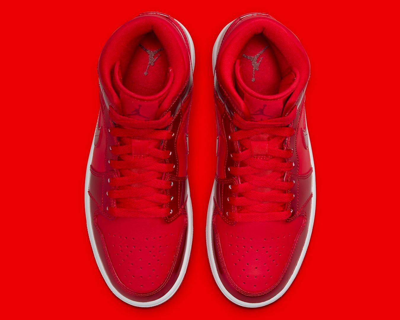 NIKE AIR JORDAN MID (SE) DH5894-600