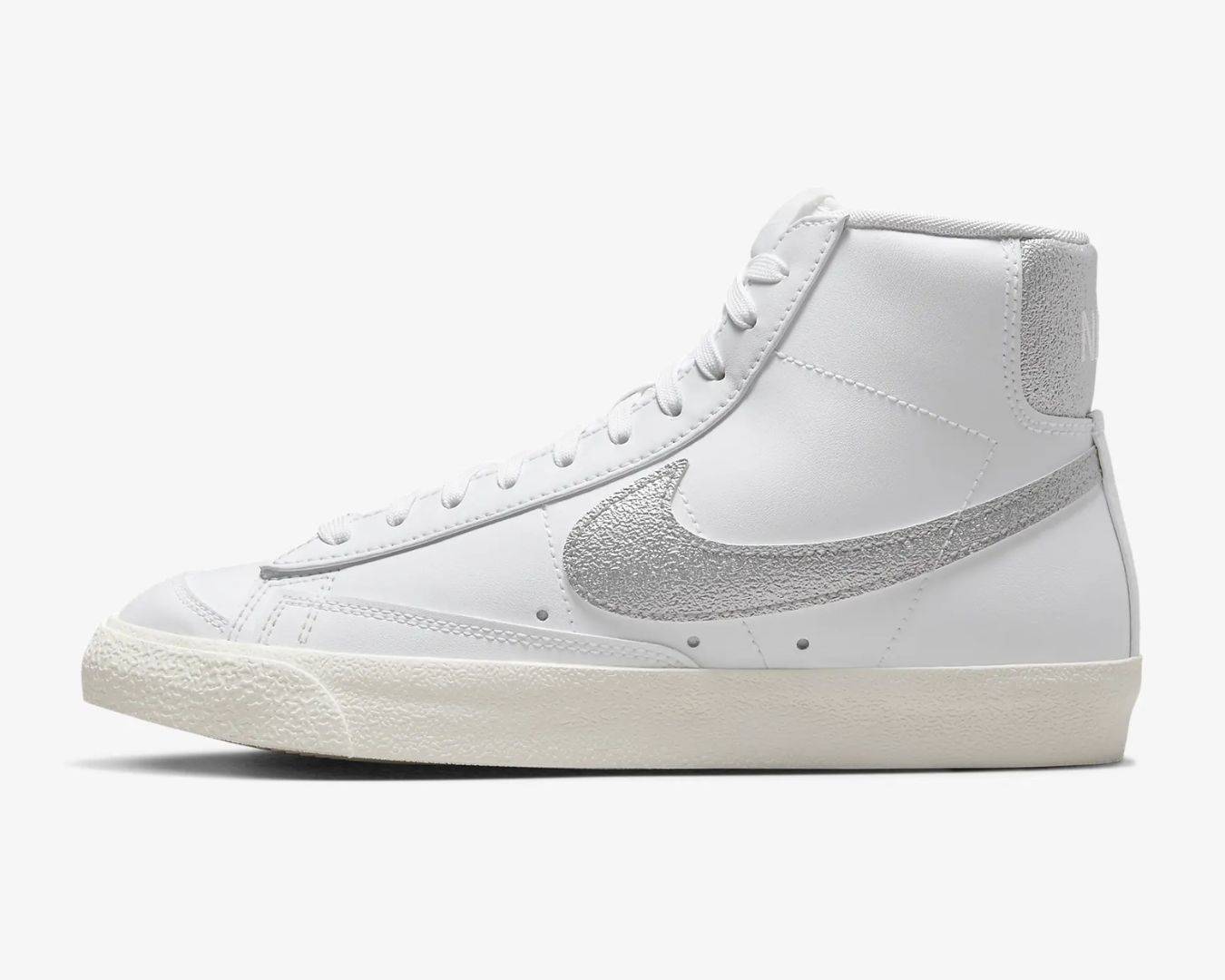 NIKE BLAZER MID '77(GS) DA4086