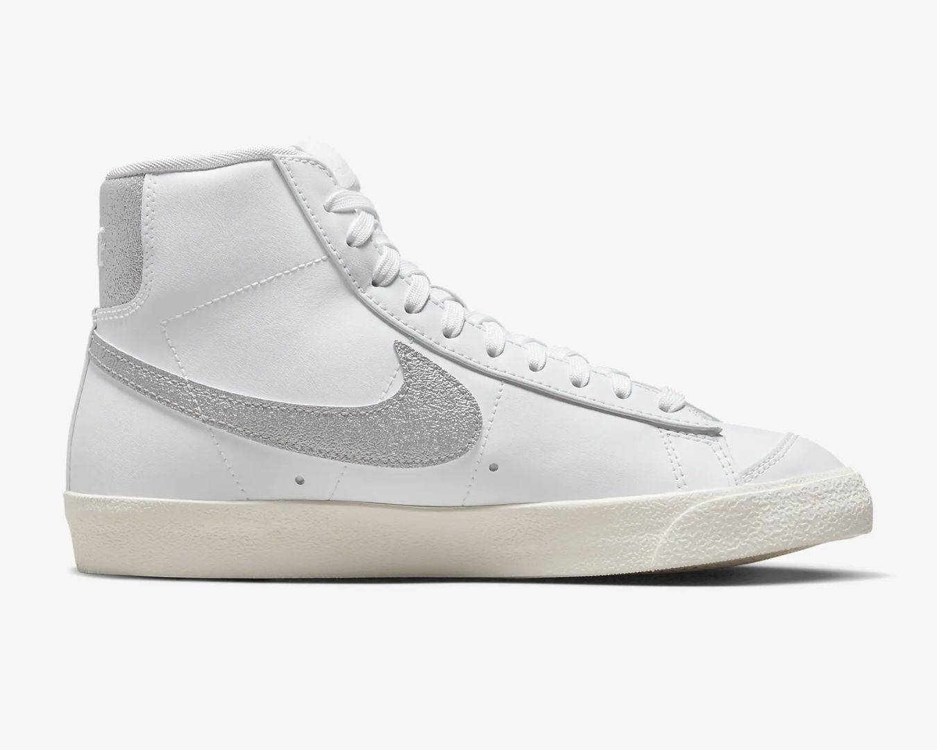 NIKE BLAZER MID '77(GS) DA4086