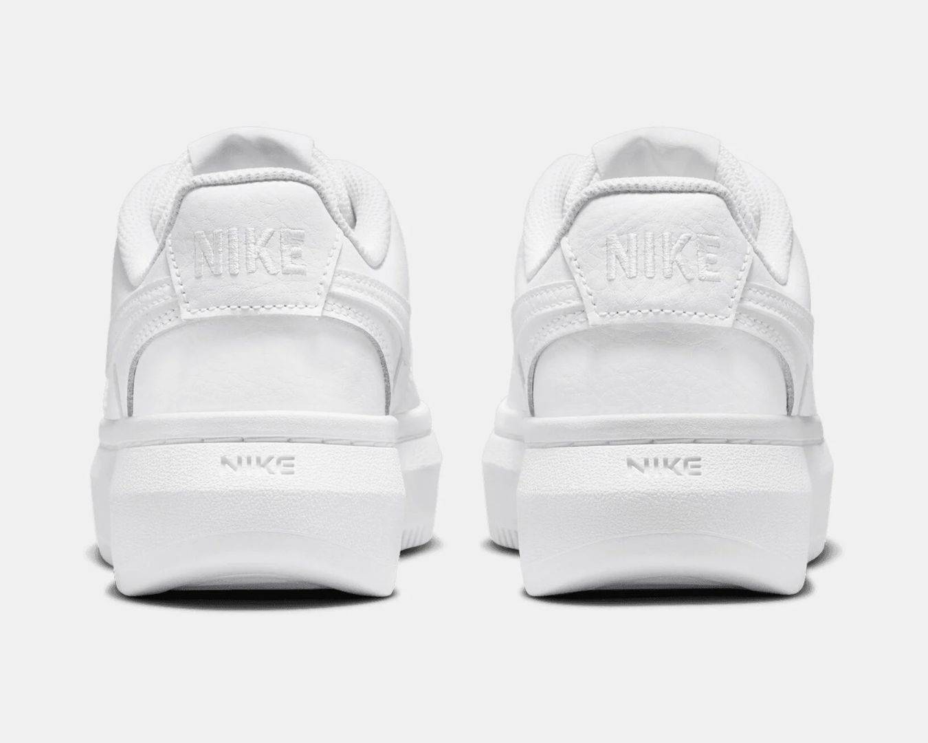 NIKE COURT VISION ALTA LTR DM0113-100