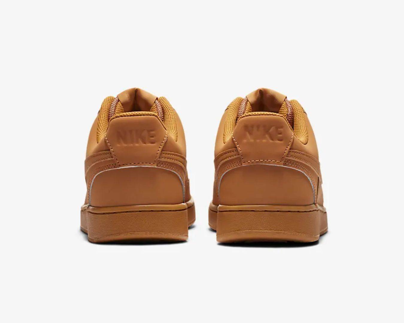 NIKE COURT VISION LO CD5463-200