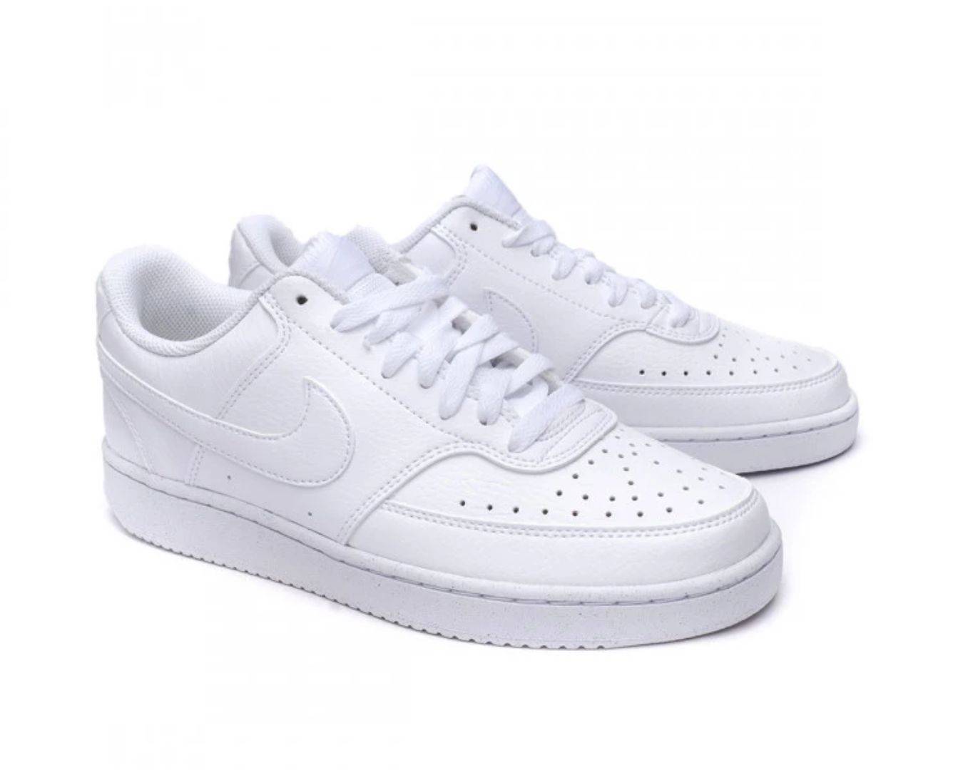 NIKE COURT VISION LO DH2987-100