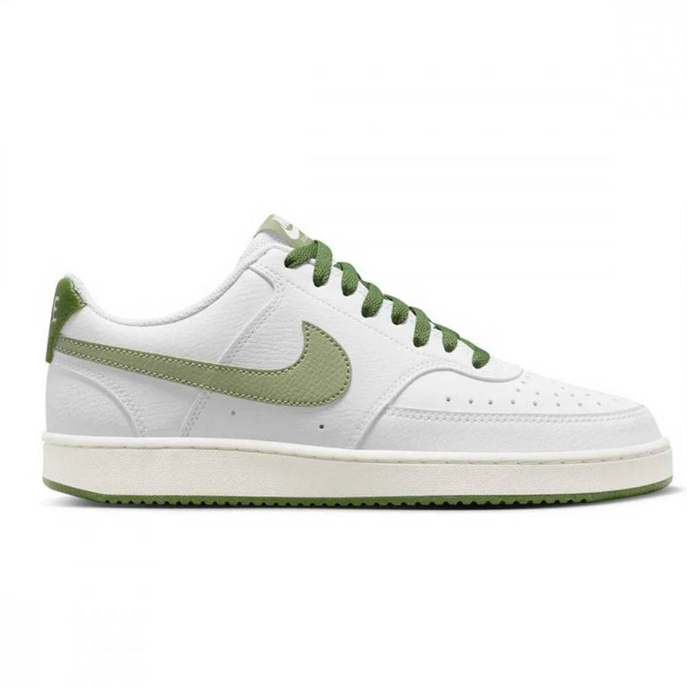 NIKE COURT VISION LO FJ5480-100