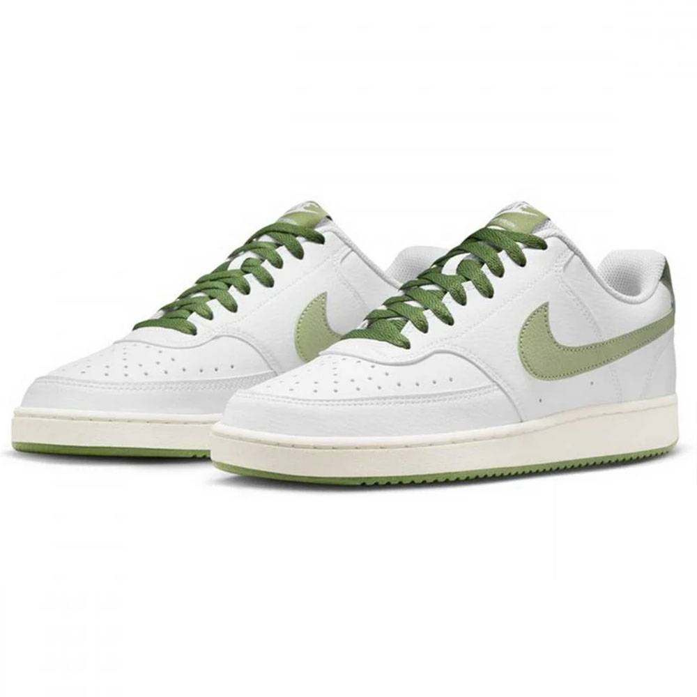 NIKE COURT VISION LO FJ5480-100