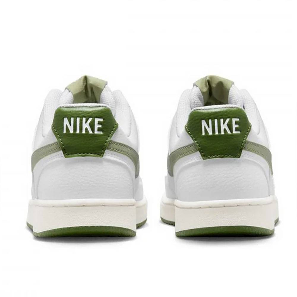 NIKE COURT VISION LO FJ5480-100