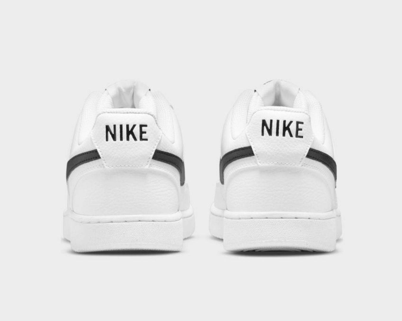 NIKE COURT VISION LO NN DH2987-101