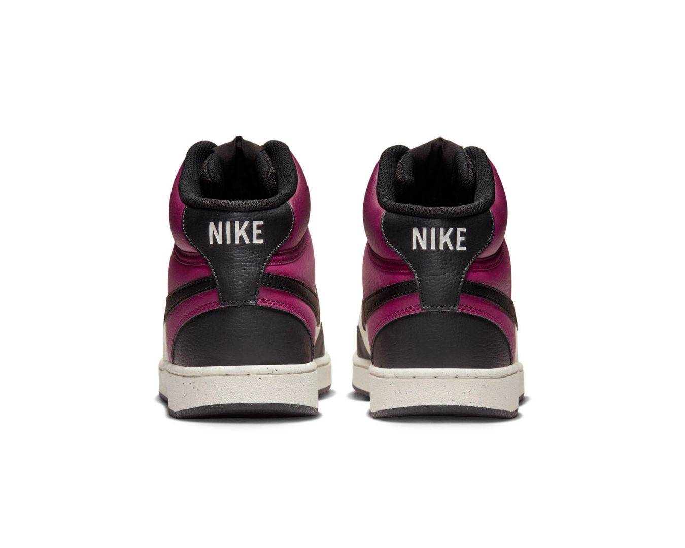 NIKE COURT VISION MID DN3577-600