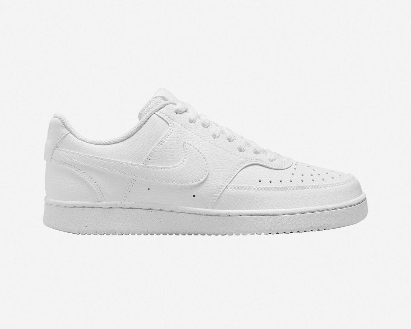 NIKE COURT VISON LO NN DH3158-100