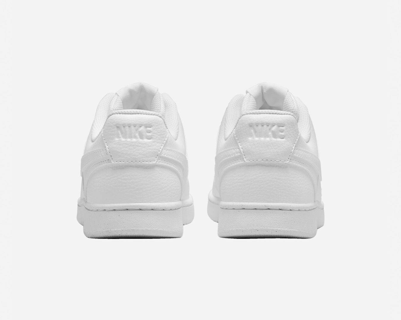 NIKE COURT VISON LO NN DH3158-100