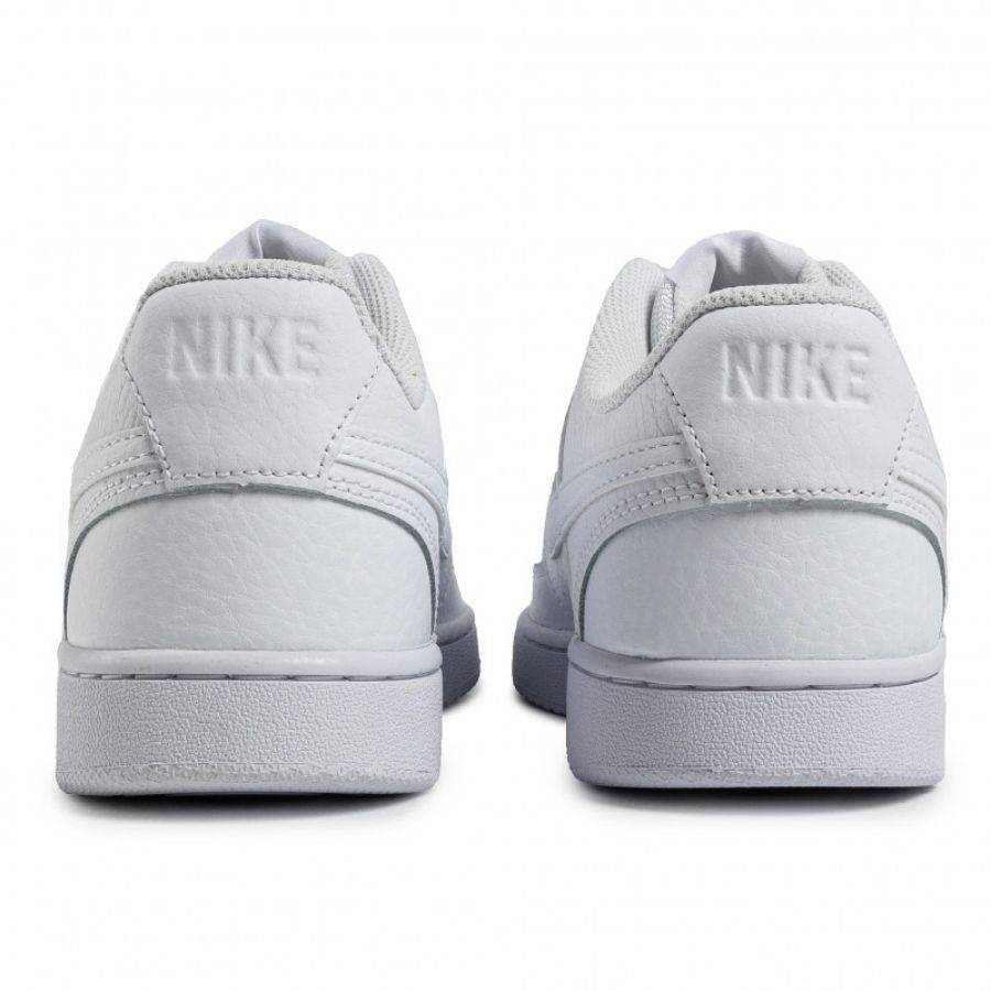 NIKE COURT BOROUGH LOW 2 (GS) BQ5448-100