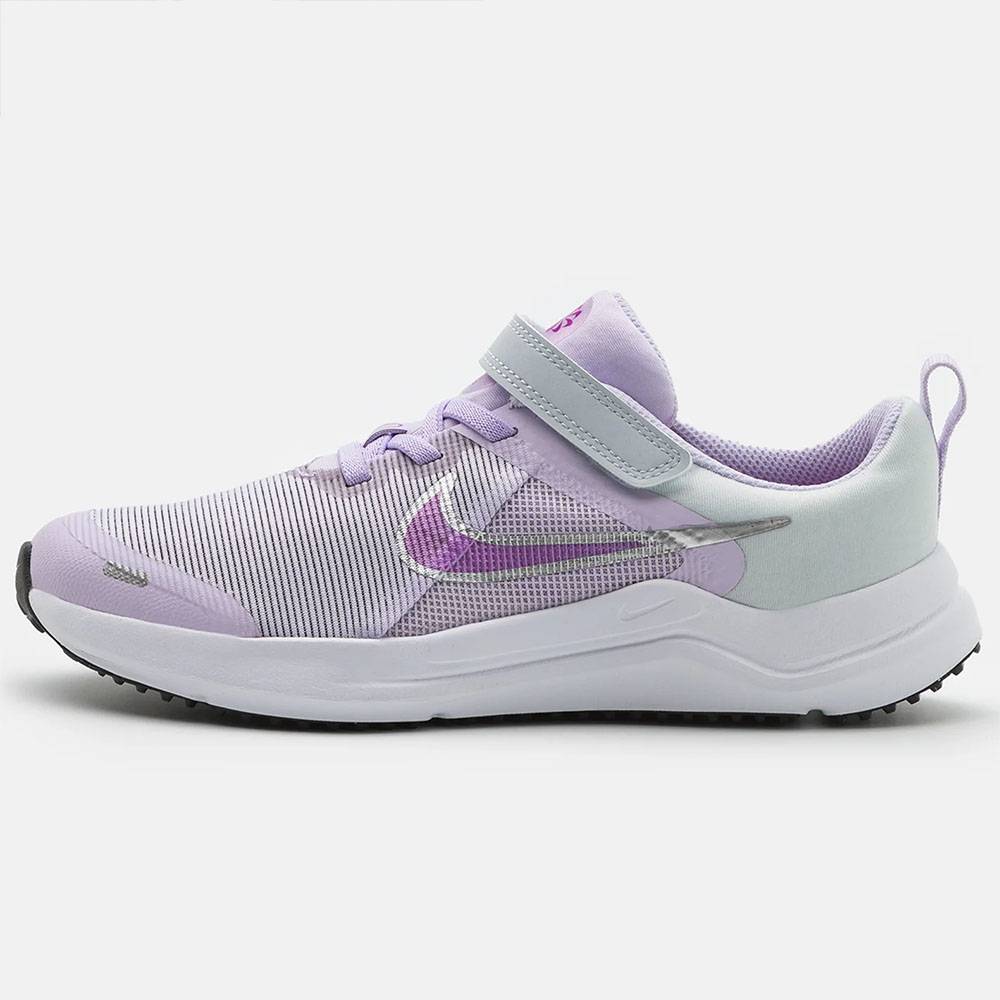 NIKE DOWNSHIFTER 12 DM4194-500