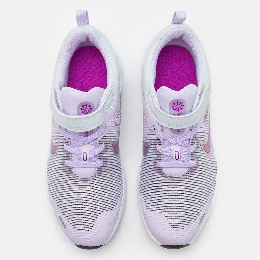 NIKE DOWNSHIFTER 12 DM4194-500