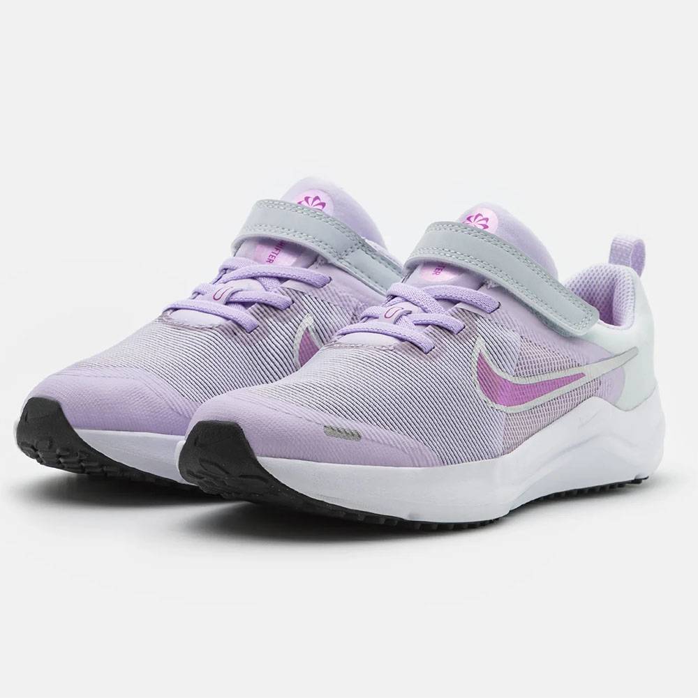 NIKE DOWNSHIFTER 12 DM4194-500