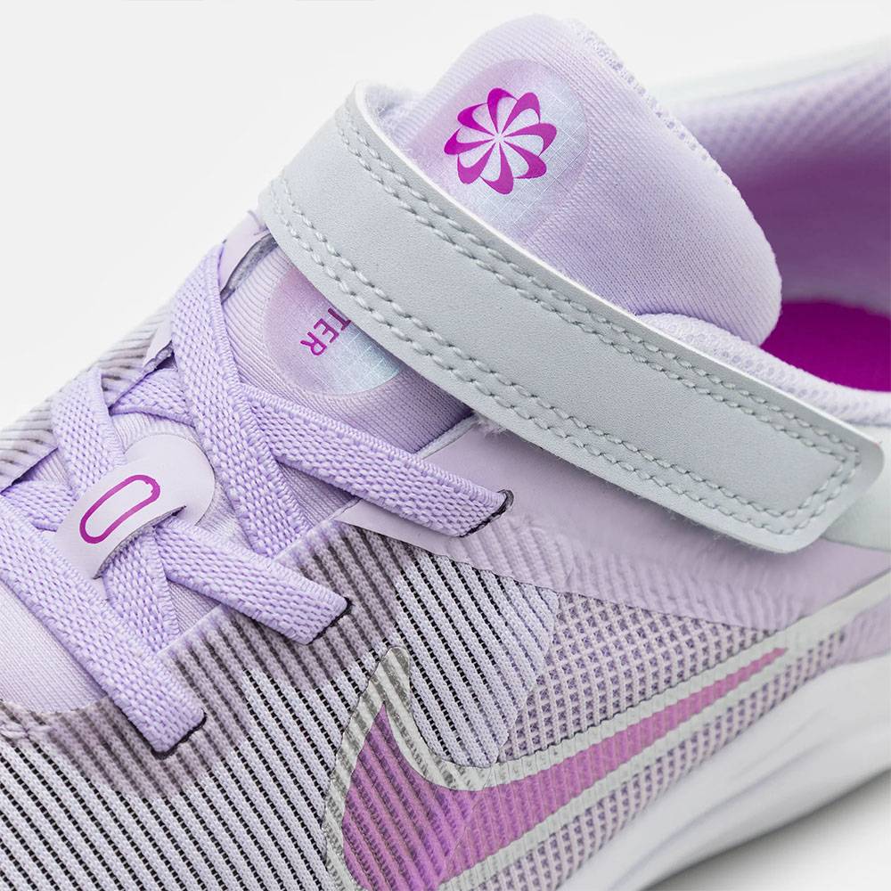 NIKE DOWNSHIFTER 12 DM4194-500