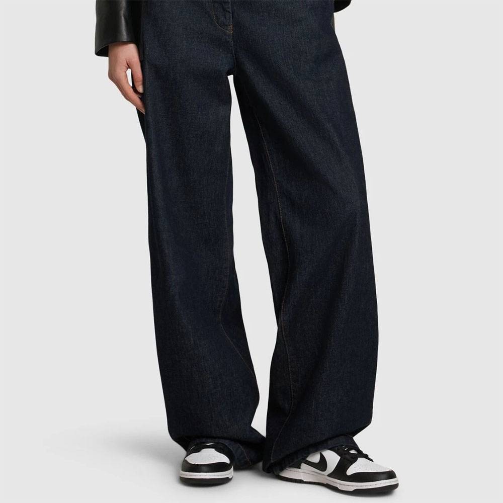 Nike dunk Low gs CW1590-100