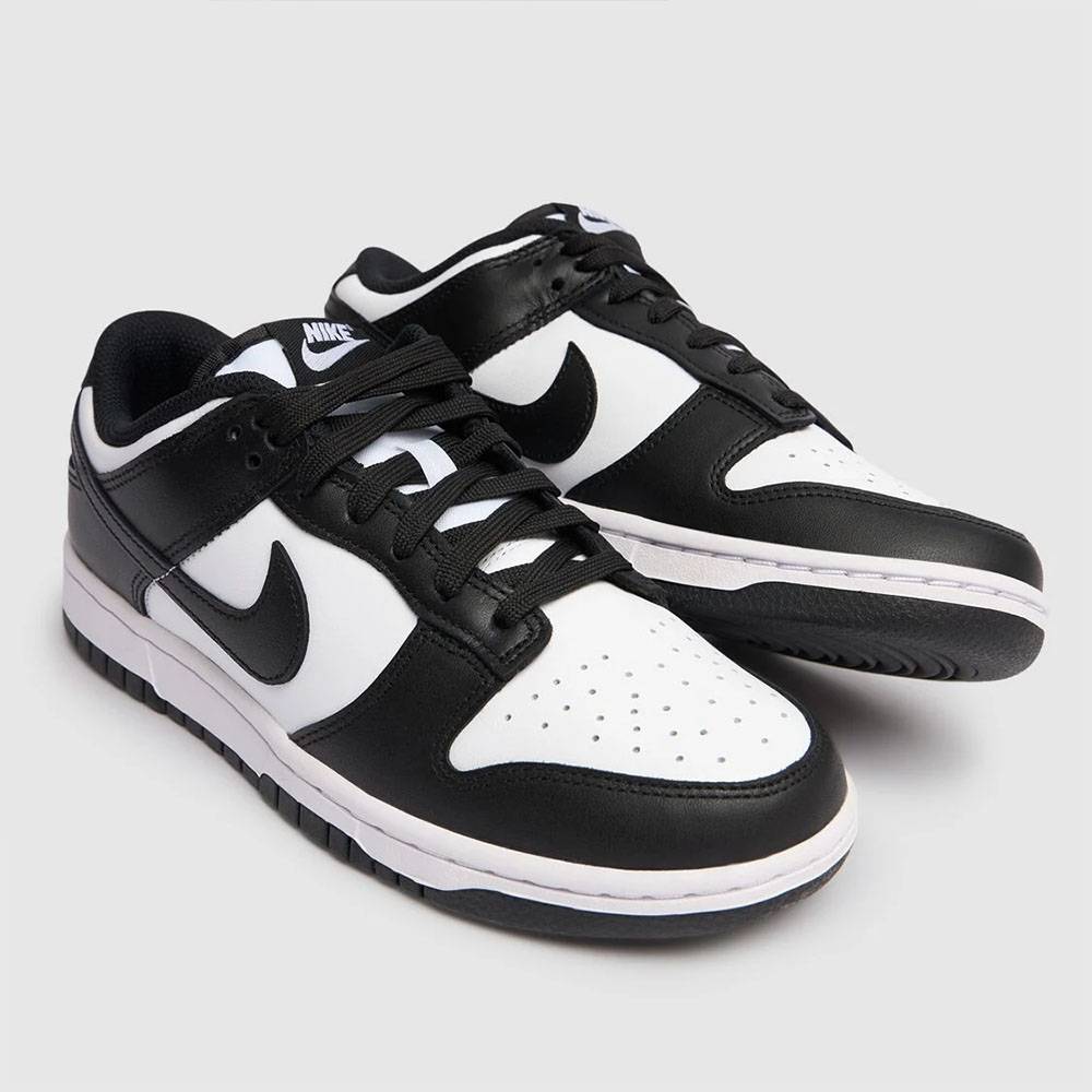 Nike dunk Low gs CW1590-100