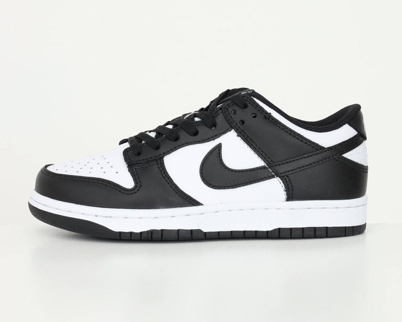 NIKE DUNK LOW DD1503-101