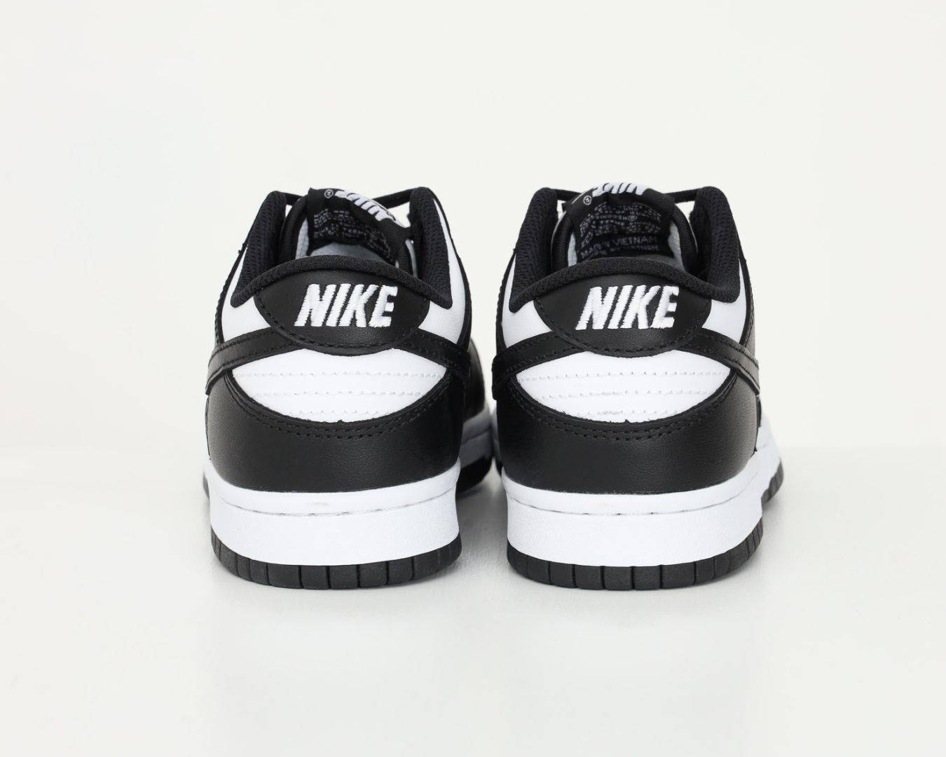 NIKE DUNK LOW DD1503-101