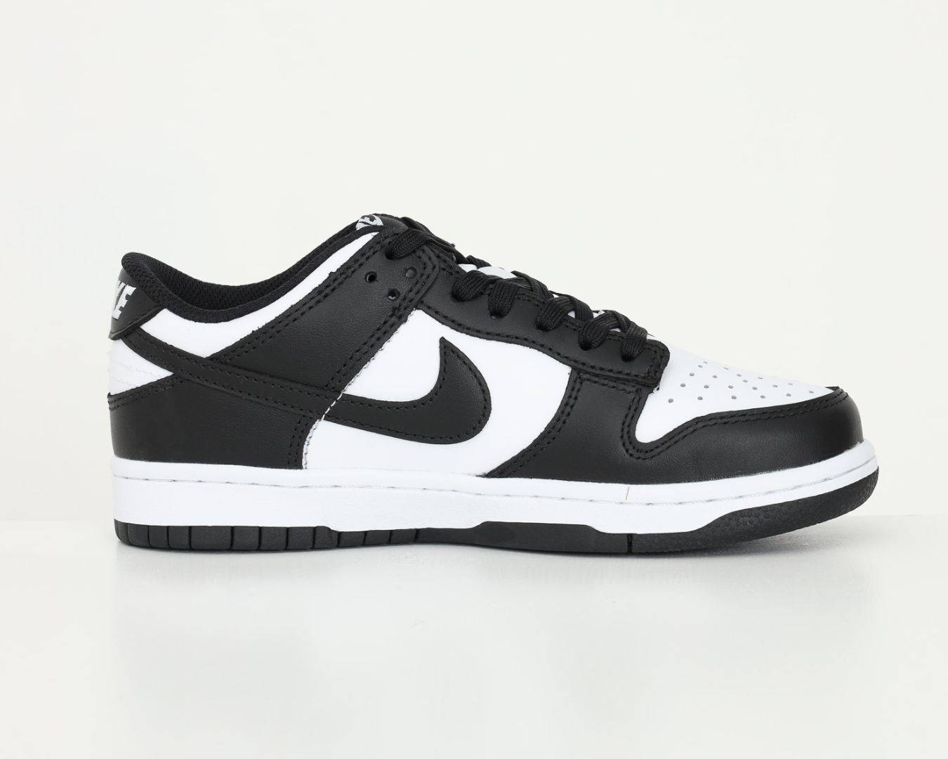 NIKE DUNK LOW DD1503-101