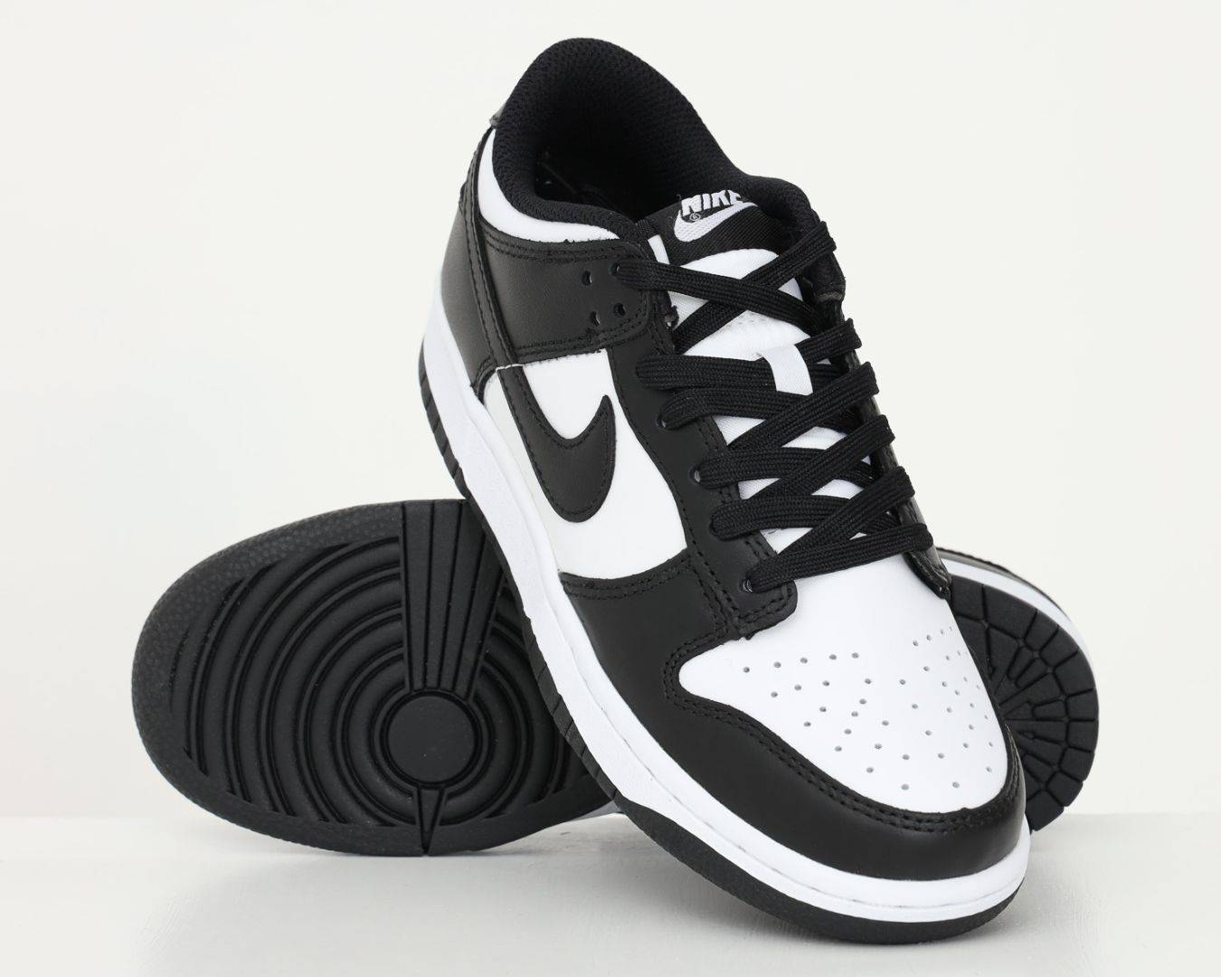 NIKE DUNK LOW DD1503-101