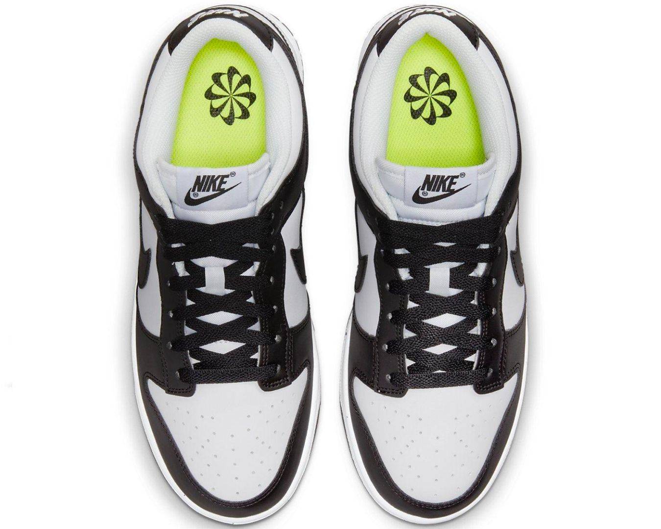 NIKE DUNK LOW NEXT NATURE DD1873-102