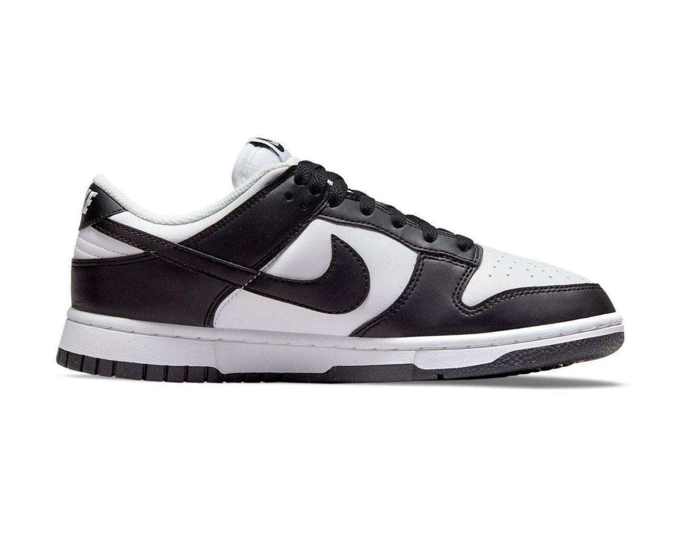 NIKE DUNK LOW NEXT NATURE DD1873-102